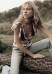 Woman Blouses And Shirts (Woman blouses et chemisiers)