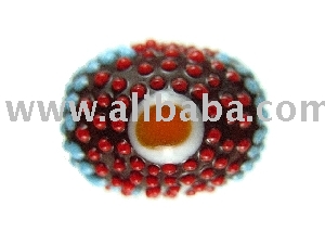 Bead