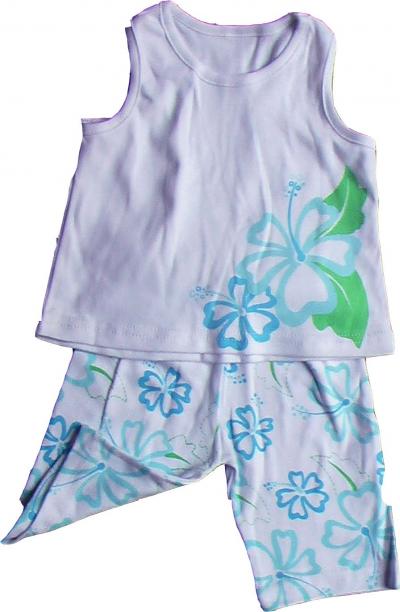 Girls Clothes