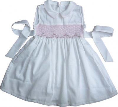 Girl`s Clothes