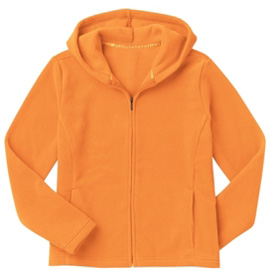 Fleece Wear (Fleece Wear)