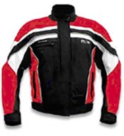 Motorcycle Racing Wear (Гонки на мотоциклах Wear)