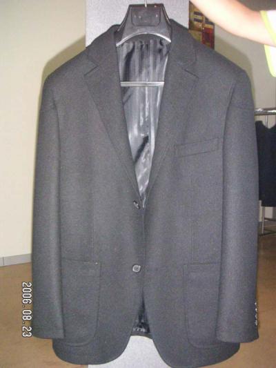 Mens Suits (Мужские костюмы)