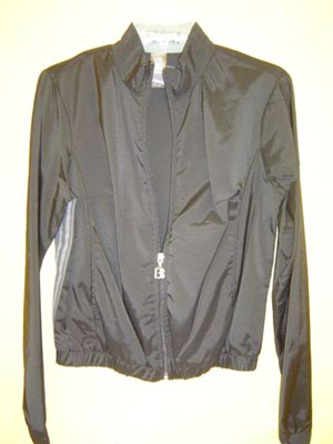 Sports Jacket (Sports J ket)