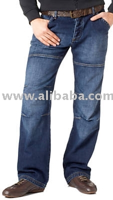 Jeans (Jeans)