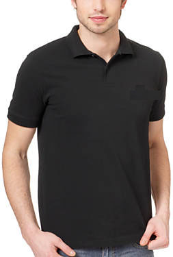Men`s T-Shirts,