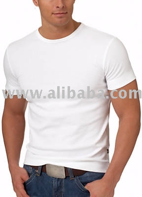 Men`s T-Shirt