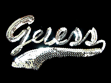 Rhinestone, Rhinestud, Nailhead, Spangle (Strass, Rhinestud, Nailhead, Spangle)