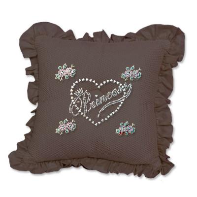 Rhinestone, Rhinestud, Nailhead (Strass, Rhinestud, Nailhead)