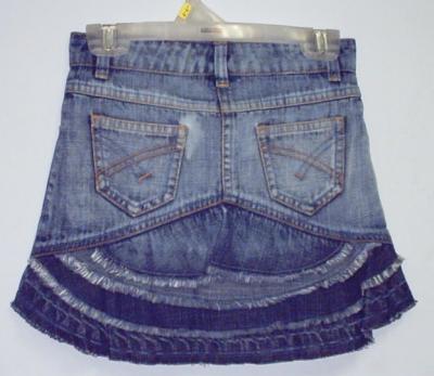 Skirts
