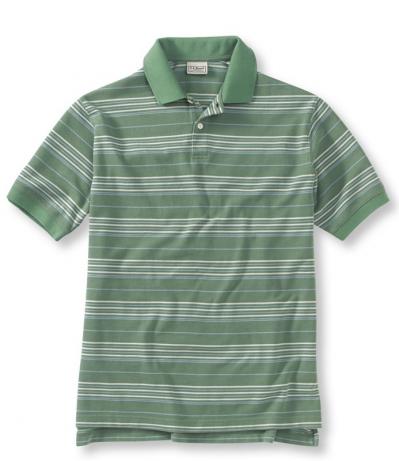 Men`s Polo (Men`s Polo)