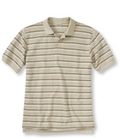 Men`s Polo Shirt (Men`s Polo Shirt)