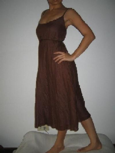 Dress (Dress)