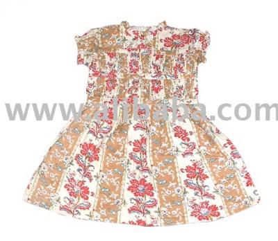 European Childrens Clothing on Kids Frock Children S Clothing  Kids Frock Children S Clothing