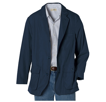 Coat (Coat)