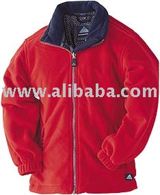 Jacket (Jacket)