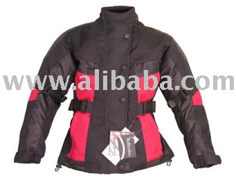 Jacket (Jacket)