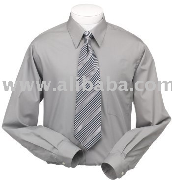 Men`s Shirts (Men`s Shirts)
