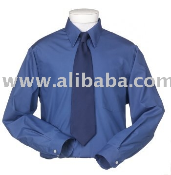 Shirts (Shirts)