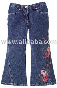 Jeans (Jeans)