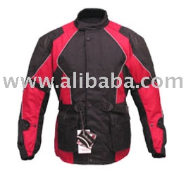 Jacket,Racing Wear (Jacket,Racing Wear)