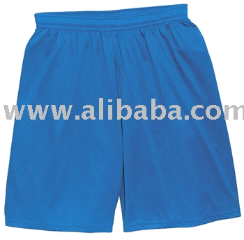 Shorts (Shorts)