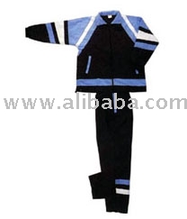 Track Suit (Track Suit)
