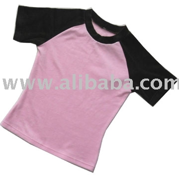 T-Shirt (T-Shirt)