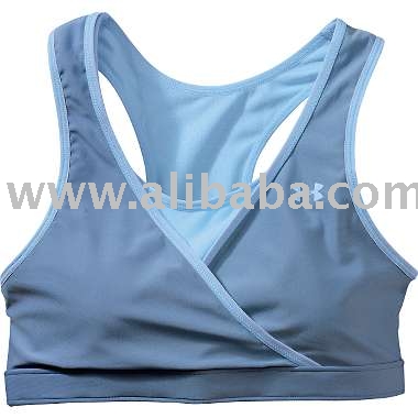 Sports Bra (Sports Bra)