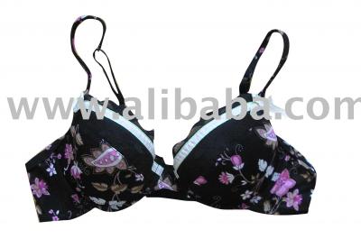 Bra (Bra)