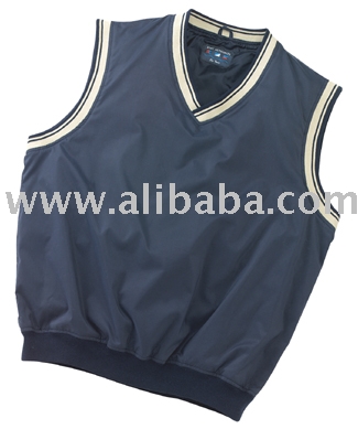 Vest (Vest)