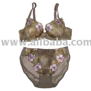 Undergarments (Undergarments)