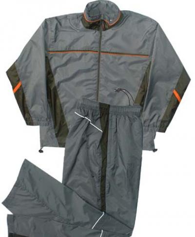 Athletic Wear