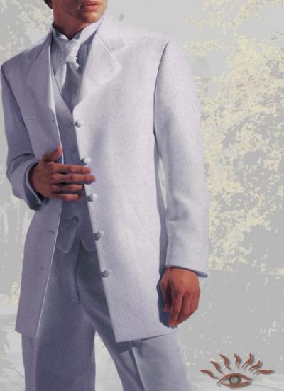 Suit, Tuxedo, Coat, Jacket, Shirt And Trousers For Men (Suit, Tuxedo, Mantel, Jacke, Hemd und Hosen für Männer)