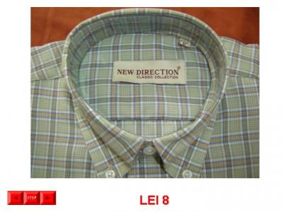 New Direction (Новые направления)