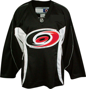 Authentic Hockey Baseball Jersey Uniform (Authentic Hockey League Baseball Jersey Uniform)