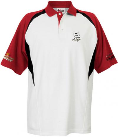 Golf Polo Shirt (Гольф футболка-поло)