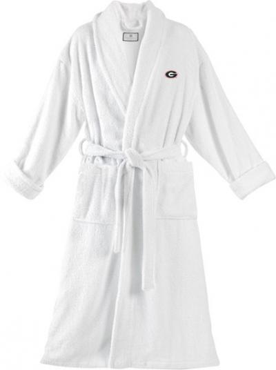 Terry Waffle Kimono Wellsoft Bathrobes Bath Gowns Wraps (Terry Waffle Kimono Wellsoft Bathrobes Bath Gowns Wraps)