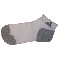 Sports Socks
