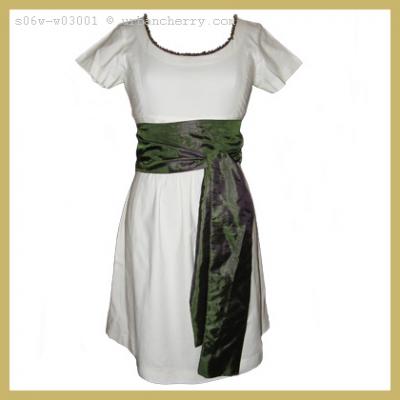 Dress (Dress)