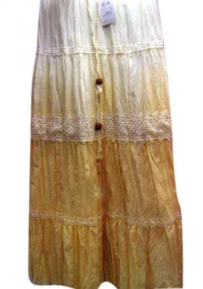 Skirts (Röcke)