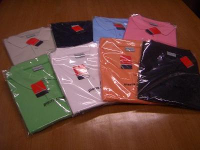 Polo Shirts, T Shirts (Polo Shirts, T Shirts)