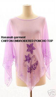 Embroidered Silk Dresses (Embroidered Silk Dresses)