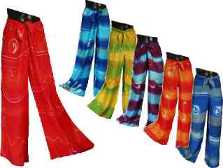 Pants (Pants)