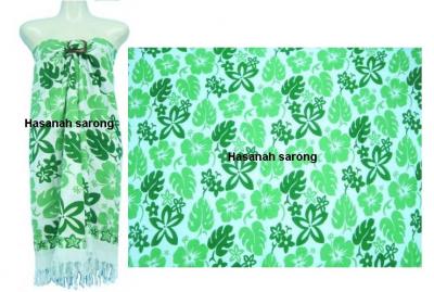 Sarong (Sarong)