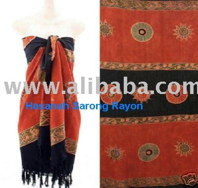 Sarong (Sarong)