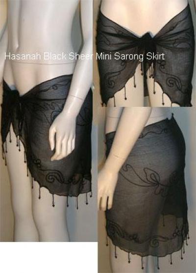 Sarong (Sarong)