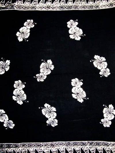 Sarong (Sarong)