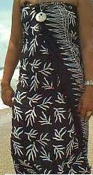 Sarong (Sarong)