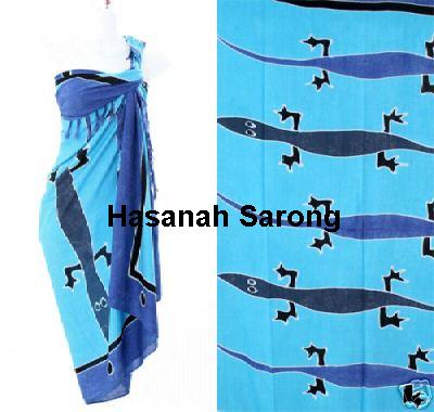 Sarong (Sarong)